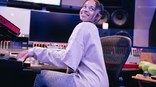 Ella Mai 4 Surprising Facts You Never Knew About the RampB Star [upl. by Charline]