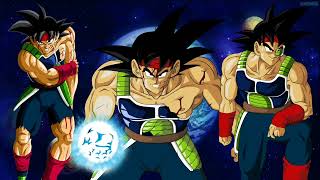 Bardock Theme [upl. by Atte]