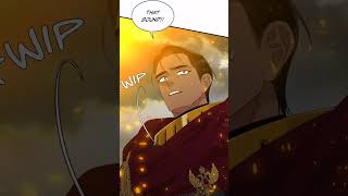 Manhwa BL 《SMYRNA amp CAPRI》bl blrecommendation blmanhwa smyrnaampcapri [upl. by Adnoek]