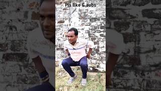 Tatty chhut gayi trending fitness funny ytshorts comedy reels shortvideo viralshorts vlog [upl. by Eelra881]