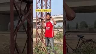 Is pilar ko he gira diya 😂💪 youtubeshorts foryoupage viralshorts [upl. by Namaj288]