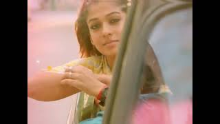 nanum rowdy than movie song whatsapp status tamil love songs Nayantara and vijay sethupathi video [upl. by Olnton]