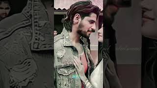 Bahut I gai yaden song ❤️🤩💖💖 [upl. by Keeryt]