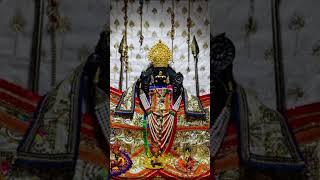 Jai shree shyam ji [upl. by Atinaj]