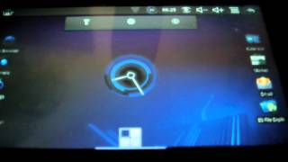 Bring Your Android Tablet Back To Life  Part 2 [upl. by Eanahs373]