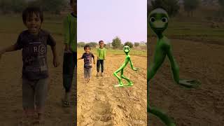 Amita ka sita aa reels shortsvideo shortvideo comedy funny shorts [upl. by Searle]