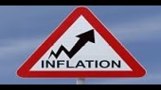 CPI Inflation Makes Record Amount Since 2008 or 1982 But Still Under Reporting Real Inflation [upl. by Saval626]