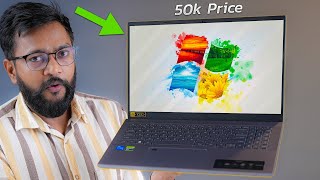 I Bought this Budget Laptop for Testing [upl. by Algernon]