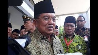 JK Pertumbuhan Ekonomi di Bawah Harapan Pemerintah [upl. by Georgeanne]