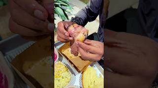 Best slow cooked BEEF🥩 food malayalam cochin shorts keralafood info kerala india trending [upl. by Niwrad]