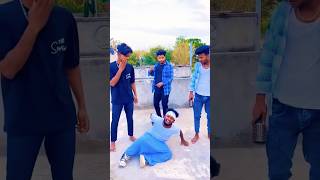 Love ka matlab kya hota hai lcomedy 😂😂 funnyboy101vairalshort youtubeshortstrandingbrosquad [upl. by Nauqan649]