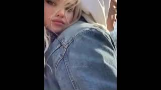 Dove Cameron and Thomas Doherty [upl. by Link482]