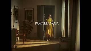 PORCELANOSA UK  DESIGN UNFORGETTABLE MOMENTS [upl. by Ttenaj]