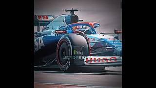 Liam Lawson 19th to 9th IN A VCARB capcut capcutinterest f1 liamlawson [upl. by Hett797]