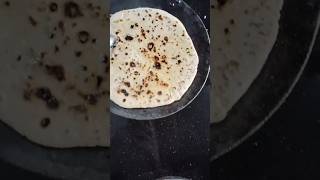 Gobi ka parantha  Day 6 of 15 days parantha Challenge shorts paramaedy [upl. by Ahsrop]