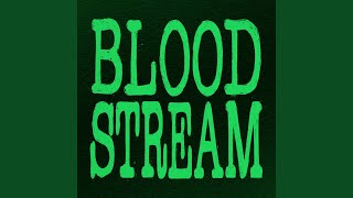 Bloodstream Arty Remix [upl. by Brine]