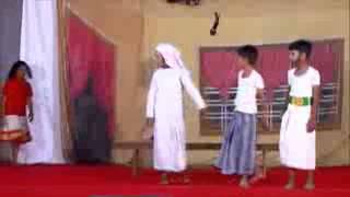 MALAYALAM SCHOOL DRAMA WRITTEN AND DIRECTED BY  T D VARGHESE [upl. by Bruckner]