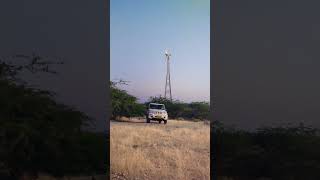 SGSL the automobile suzlon christiansong suzlonenergylatestnews [upl. by Sholley]