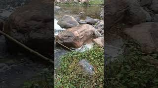 turismo catamarca lugares paisajes relaxing [upl. by Kallman777]