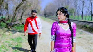 JEE NAHI LAGDA  PREET DISHOR  NEW LATEST PUNJABI SONGS 2022  Best Punjabi Short Movies 2022 [upl. by Aelyak]