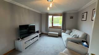 11 Woodlands Place Westhill Inverness IV2 5DT Video Presentation [upl. by Enimassej]