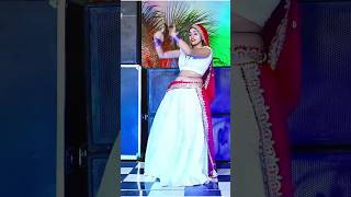 Megnet ko lehenga mero shorts dance gurjarrasiya dancermeenu meenuraj youtubeshorts [upl. by Bywoods]