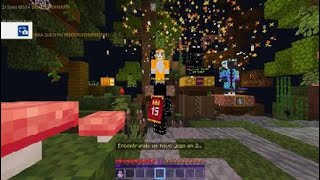 Minecraft20241024141453 [upl. by Litta]