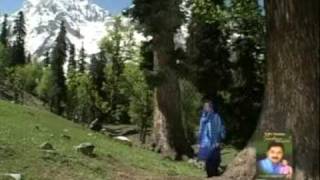 Kashmiri song walo mashooq [upl. by Malena42]