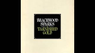 Beachwood Sparks  Forget The Song not the video [upl. by Robbie]