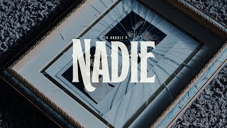 Nadie Tito Double P Video Oficial [upl. by Hudson]