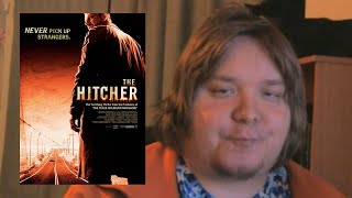 THE HITCHER REMAKE review [upl. by Coop]