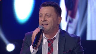 KENGE MOJ  Ylli Baka  Kolazh  Nata Vlonjate  Show  Vizion Plus [upl. by Qidas]