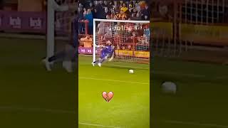 unargentinomas986 futebol edit shots football xd defesa [upl. by Kwon479]