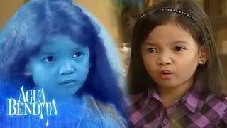 Agua Bendita Full Episode 15  Jeepney TV [upl. by Primo]