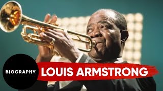 Three performances featuring trumpet at The Current in honor of Louis Armstrong [upl. by Annehcu361]