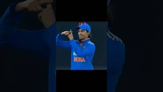 🎯Smriti Mandhanas MindBlowing Fielding Moment smritimandhana viratkohli shorts indiancricket [upl. by Jennifer]