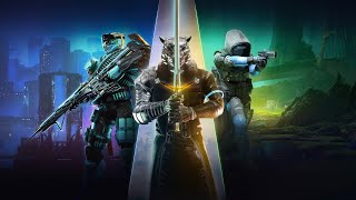 SI TE FALTAN DLCs CORRE APROVECHA y CONSIGUELOS AHORA Tiempo Limitado  Destiny 2 [upl. by Wiltz]