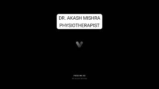 Treatment of Urticaria by Dr Akash mishra physiotherapist Lucknow [upl. by Yeleek]