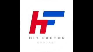 The Hit Factor EP189 The Other Guys [upl. by Netloc]