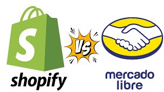 Shopify vs MercadoLibre  A Detailed Comparison [upl. by Moyra]