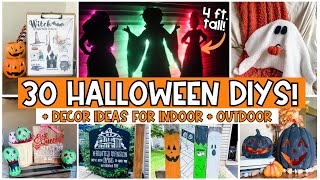 Halloween Playlist for spooky times [upl. by Tiphanie687]