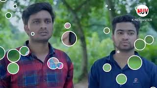 ধনী গরিবের লরাই  Dhoni goriber lorai natok  EP 42 কবে আসবে দেখুন  new natok update video 2024 [upl. by Eilrac323]