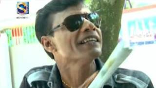 Ki Munafek  Comedian Mojibor  Bangla Comedy Natok [upl. by Fablan]