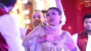 Siam Ahamed Toya Wedding Story  Local Bus Dance Momtaz [upl. by Iuq135]