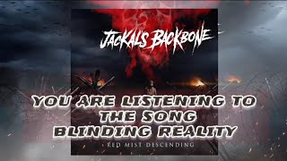 Jackals 2017  Clip The Kidnapping Red Band HD [upl. by Theresina]