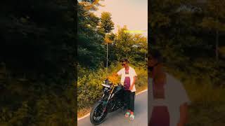 New Post🥀🤣n160pulsar shortvideos Video Editor Munna Sbg Camera Man Bl Deva followspot [upl. by Bartlett]