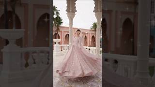 Faiza Saqlain Unstitched Wedding Festive Collection [upl. by Also]