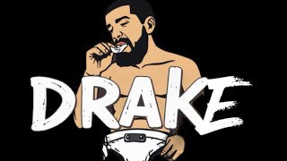 Drake VS The music industry [upl. by Rennold162]