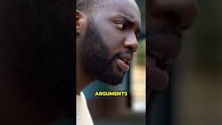 Debate Like a Pro STRAWMAN Arguments vs Logical Reasoning [upl. by Ullyot]