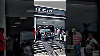 16sal😈 ka tha khalnayak 🥷 dekh👀 lipublic publicreaction 4x4mahindrathardrivinggame [upl. by Ecinrev]